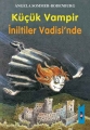 Küçük Vampir İniltiler Vadisi'nde