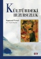 Kültürdeki Huzursuzluk