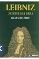 Leibniz Üzerine Beş Ders