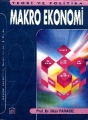 Makro Ekonomi