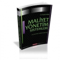 Maliyet Yönetim Sistemleri