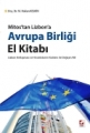  Mitos’tan Lizbon’a Avrupa Birliği El Kitabı