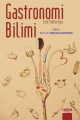 Miyase'nin Kuzuları