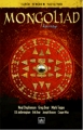 Mongoliad 2.Kitap