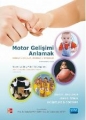 Motor Gelişimi Anlamak - Bebekler, Çocuklar, Ergenler, Yetişkinler – Understanding Motor Development Infants, Children, Adolesce