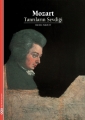 Mozart - Tanrıların Sevdiği 1.Baskı