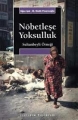 Nöbetleşe Yoksulluk: Sultanbeyli Örneği