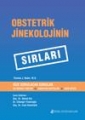 Obstetrik Jinekolojinin Sırları