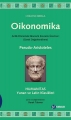 Oikonomika