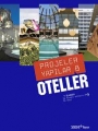 Oteller & Projeler Yapılar 8