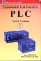 PLC Teori ve Uygulama 1
