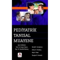 Pediyatrik Tanısal Muayene