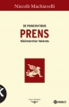 Prens