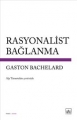 Rasyonalist Bağlanma
