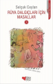 Rüya Dalgıçları için Masallar 3