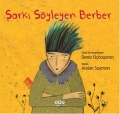 Şarkı Söyleyen Berber - 4.Baskı