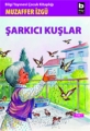 Şarkıcı Kuşlar
