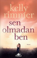  Sen Olmadan Ben