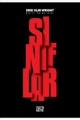 Sınıflar