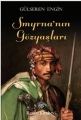 Smyrna'nın Gözyaşları