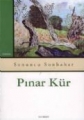 Sonuncu Sonbahar
