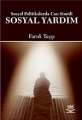Sosyal Yardım -Sosyal Politikalarda Can Simidi-