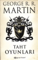 Taht Oyunları