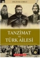  Tanzimat Ve Türk Ailesi