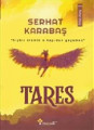 Tares