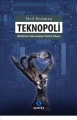  Teknopoli