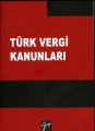 Türk Vergi Kanunları