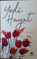 Yedi Hayat