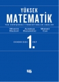 Yüksek Matematik Cilt:1