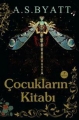 Görünmez Dünya