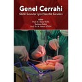 Genel Cerrahi - Sözlü Sınavlar İçin Hazırlık Soruları