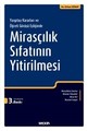 Mirasçılık Sıfatının Yitirilmesi