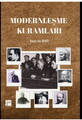 Modernleşme Kuramları