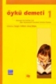 Öykü Demeti I