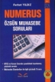  Özgün Muhasebe Soruları