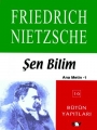Şen Bilim  Ana Metin 1