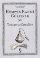 Dünya Nasıl Değişir