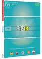 TYT Fizik