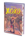 XOXO (Ciltli)