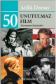 50 Unutulmaz Film