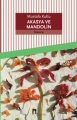 Akasya ve Mandolin