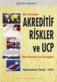 Akreditif Riskler ve UCP