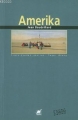 Amerika