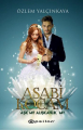  Asabi Kocam