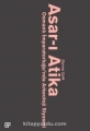 Asar-ı Atika