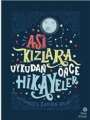 Asi Kızlara (1) Uykudan Önce Hikayeler